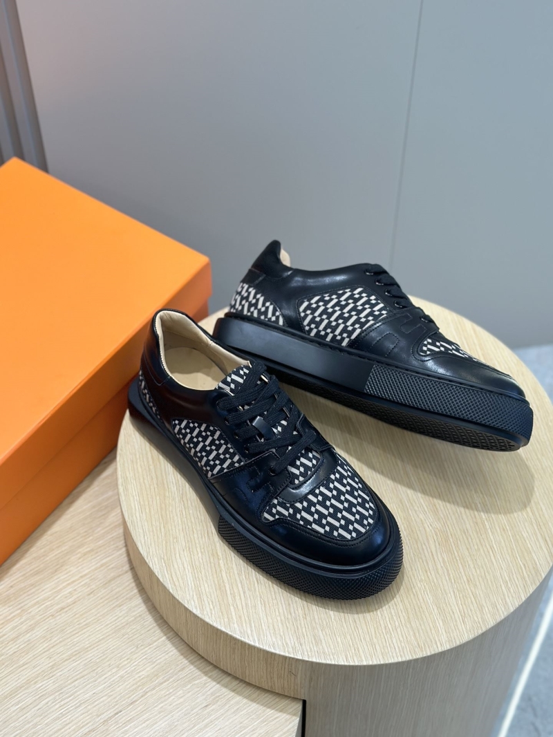 Hermes Sneakers